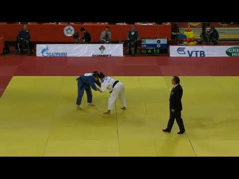 WM ALMATY 2012 78 PF AGUIAR Mayra BRA ZHANG Zhehui CHN
