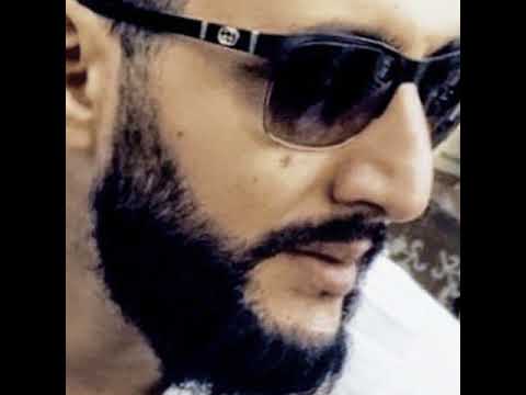 Ltaht - Aminizi 2018