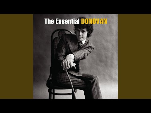 Song: Hurdy Gurdy Man Written By Donovan | Secondhandsongs