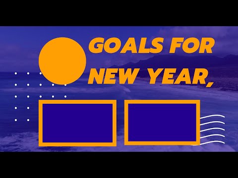 , title : 'Fifteen Powerful Goals to Set for 2021 new year, set up some personal goals for this year'