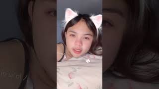 Download lagu 😧It starts normal, but halfway through you won’t expect this 👀🤒 mp3