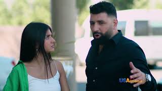 ՍԵՐԸ ԹԱԿԱՐԴՈԻՄ-SERY TAKARDUM SERIA 6 ANONS