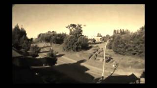 Jóhann Jóhannsson - The Great God Pan is Dead