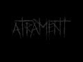 Atrament Scum Sect 2018 Full Album Blackened Death Metal Crust
