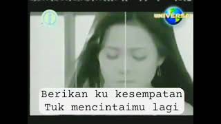Download lagu Eldee Cool - Sedikit Maaf Saja (MTV NONSTOP HITS 2005) mp3 Download lagu Eldee Cool - Sedikit Maaf Saja (MTV NONSTOP HITS 2005) mp3