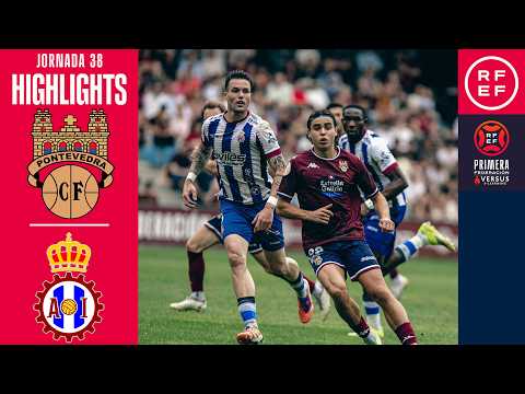 bg-highlight