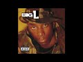 Big L - '98 Freestyle (The Original Audio)