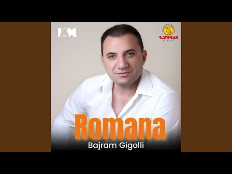 Romana