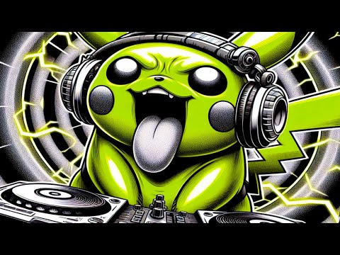 LING LING - Acid Spiral Ling (live)