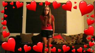 &quot;Supa Dope&quot; Fan Video