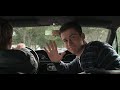 Clay Jensen leaving with Tony - 13 Reasons Why Finale (Ending)