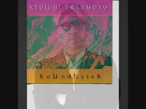 Video thumbnail for 大航海 (Daikokai) - Verso Lo Schermo