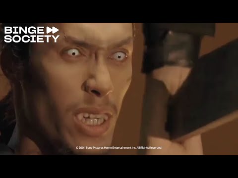 Japan Jav Porn #291850 (czbIVZmvLcs) Thumbnail