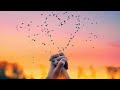 Amazing New Song What S Up Status Video