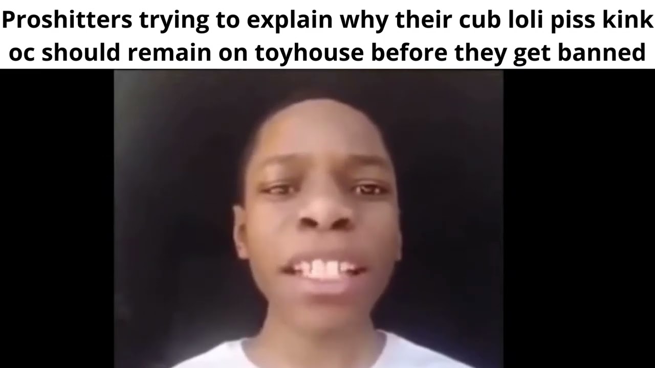 Toyhou.se SLANDER (2)