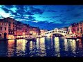 Benavento Trio - "Bluesette"