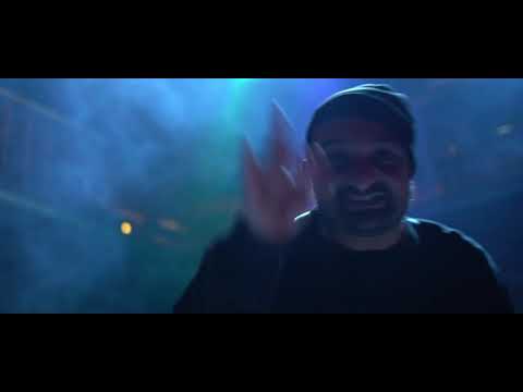 Bosslig 4- Kurşun verse