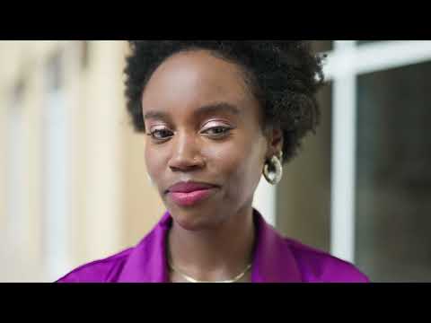 Play the video for Visit Lake Charles