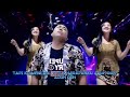 Mungkin Kau Tak Tahan Menderita Hidup Miskin Bersamaku Cover Trending Kata Hati