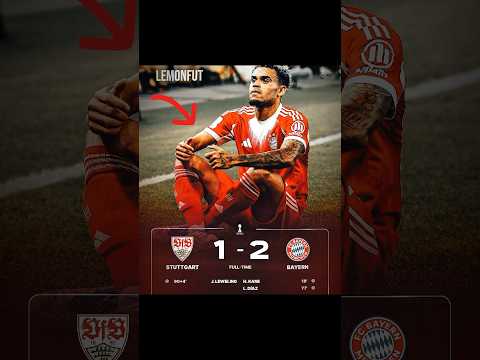 Luis Diaz celebration tributing Diogo Jota 🥹