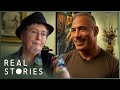 Intersexion: Boy or Girl? (Intersex Documentary) | Real Stories Intersexion: Boy or Girl? (Intersex Documentary) | Real Stories