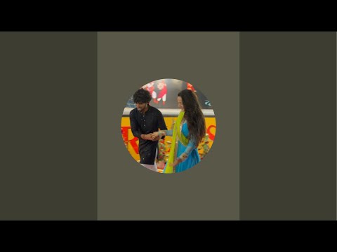 Day 137 of regular live