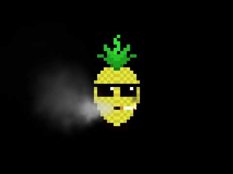 A. Piikki - Lähiöprinsessa