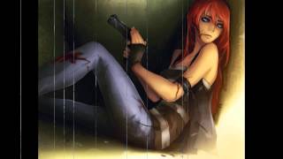 Bassnectar - Underwater HQ