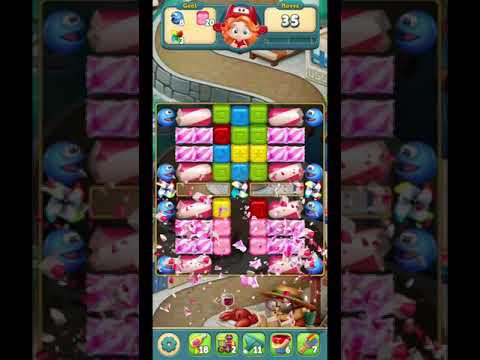 Toy blast 3470 no boosters