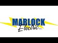 Perinton Homeowners Extremely Pleased with Marlock Electric's High Quality Work