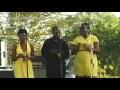 Harry Kimani - African Woman (Live Performance @ Blankets and Wine 38) (Kenyan Music)