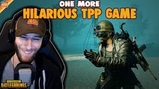 Download lagu I'm So Sorry, But Here's Another Hilarious TPP Game ft Matthias, Hutch, & Lvndmark | chocoTaco PUBG mp3 Download lagu I'm So Sorry, But Here's Another Hilarious TPP Game ft Matthias, Hutch, & Lvndmark | chocoTaco PUBG mp3