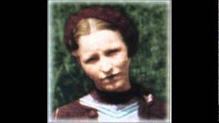 Jimmie Rodgers, Blue yodel no 12..wmv