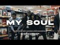 FREE Drill Type Beat 10000 REASONS DRILL REMIX My Soul Gospel Drill Remix