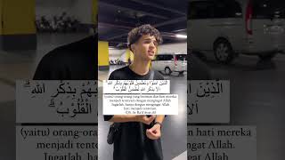 Download lagu Surah Ar Ra'd Ayat 28 (سورة الرعد) #alquran #islamquotes #syairarab mp3 Download lagu Surah Ar Ra'd Ayat 28 (سورة الرعد) #alquran #islamquotes #syairarab mp3