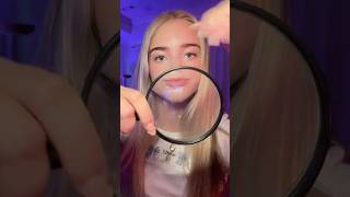 Download lagu Thinking about starting an ASMR channel idk tho… mp3 Download lagu Thinking about starting an ASMR channel idk tho… mp3