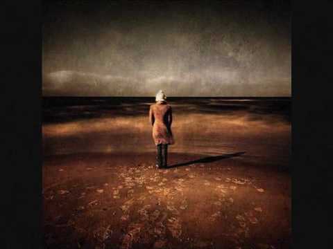 Zehredar ft Mc Gaddar & MexikaLi - KapiLdim Yine