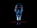 Make Me A Bird - Elektrik People (Hemlock Grove ...