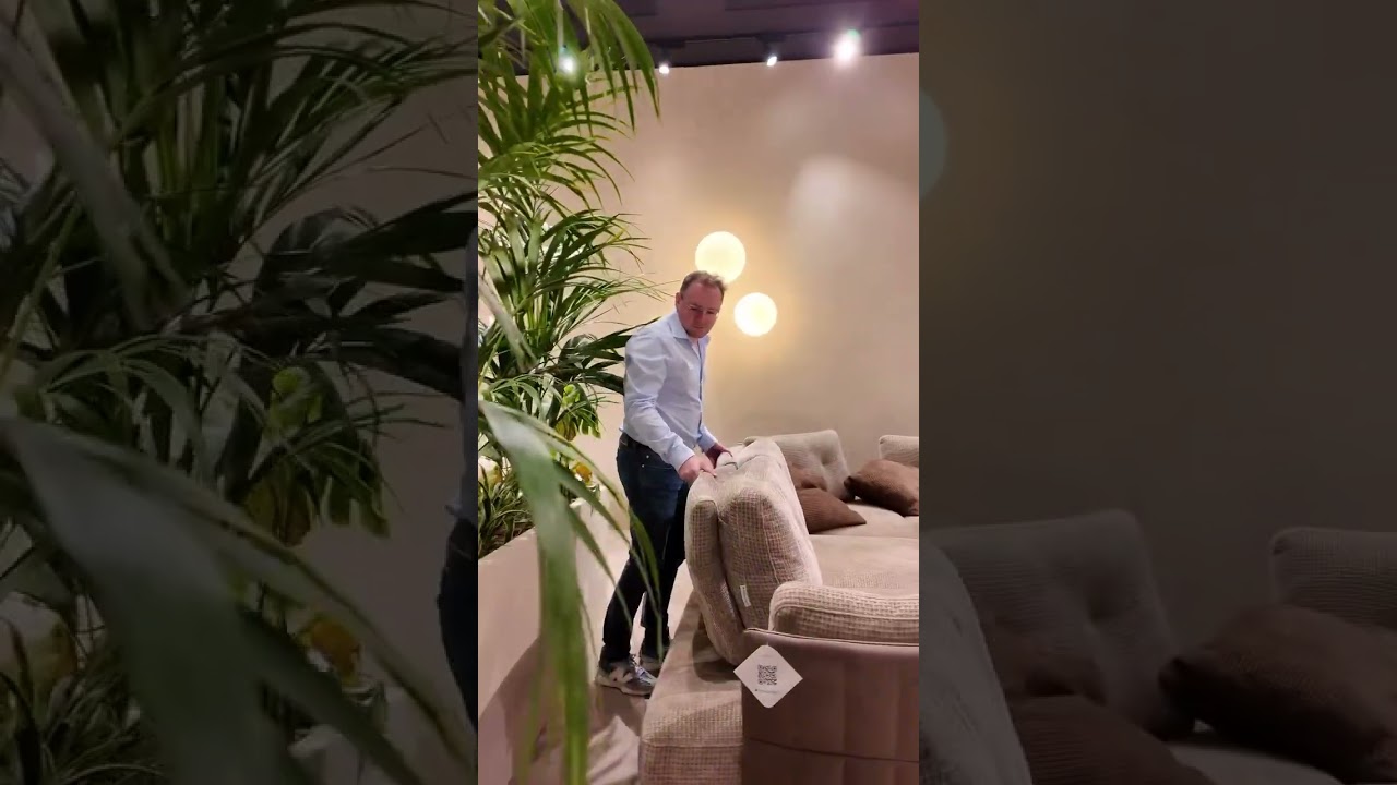 🇮🇹 Диван от Franco Ferri: итальянский комфорт #мебельныйсалон #interiordesign #минск #home #sofa