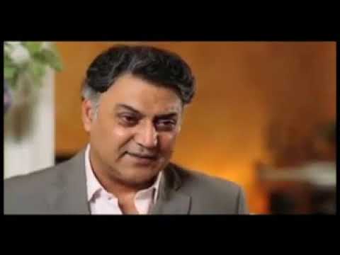 TANHAIYAN NAYE SILSILAY EPISODE 9