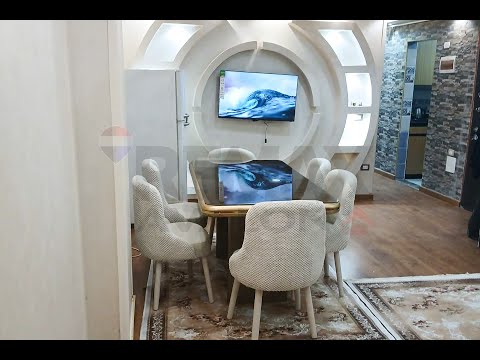 صورة مصغرة لفيديو العقار