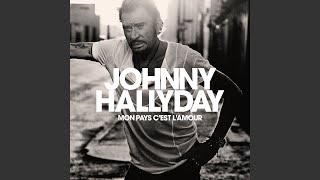 Un enfant du siècle