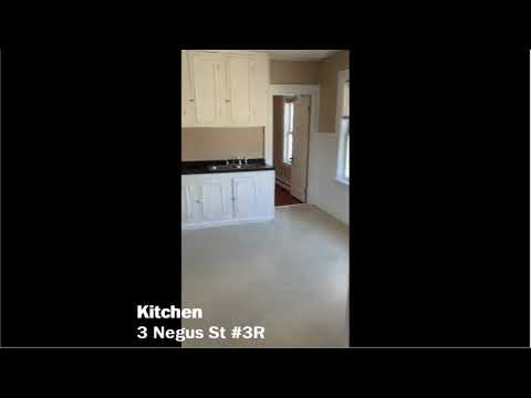 Amazing 2 Bedroom Apt in 3 Negus St, Webster MA ***617-845-1000