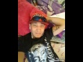Fuego El Explosivo Ft Jamil Estupido Payaso