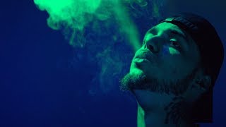 Darrein Safron - Blow It - OFFICIAL MUSIC VIDEO