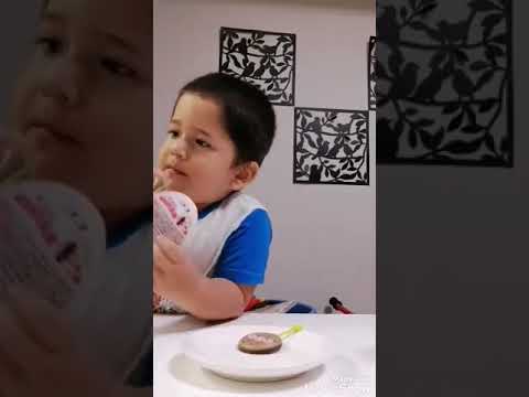 El reto de la paciencia# chocolate##Alexandru Amir#Anpaman chocolate🍫🍫🍫🍫