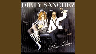 Fucking on the Dance Floor (John B. Remix)