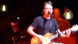 Pearl Jam - Don&#39;t Gimme No Lip - Leeds First Direct Arena 8th July 2014