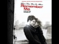 National Skyline - Kandles (Remember Me OST ...