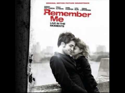 National Skyline - Kandles (Remember Me OST)